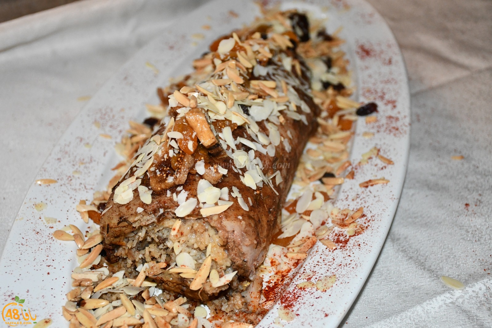 WhatsApp Image 2019-05-24 at 11.41.25 AM.jpeg.jpg